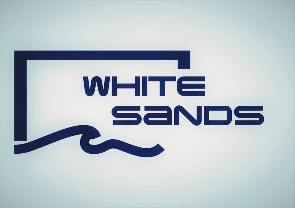 White Sands Resort Gili Trawangan Zewnętrze zdjęcie